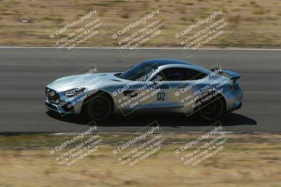 media/Apr-06-2025-Extreme Speed (Sun) [[ad1499d5ff]]/Green group/Turn 4B/